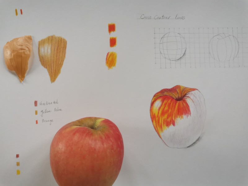 patterns-onion-apple
