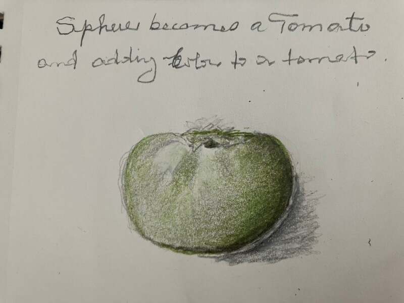 adding-color-to-a-tomato-bcs