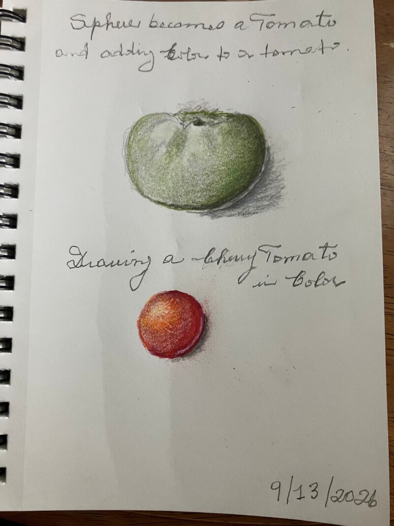 drawing-a-cherry-tomato-in-color-3