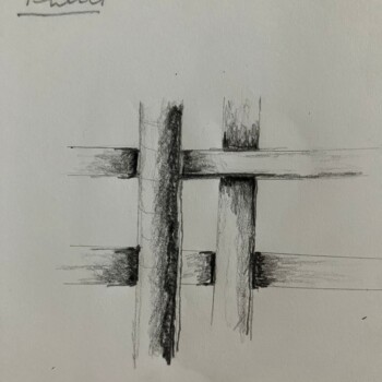 overlapping-plaid