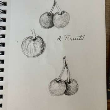 small-fruits-practicing-overlap