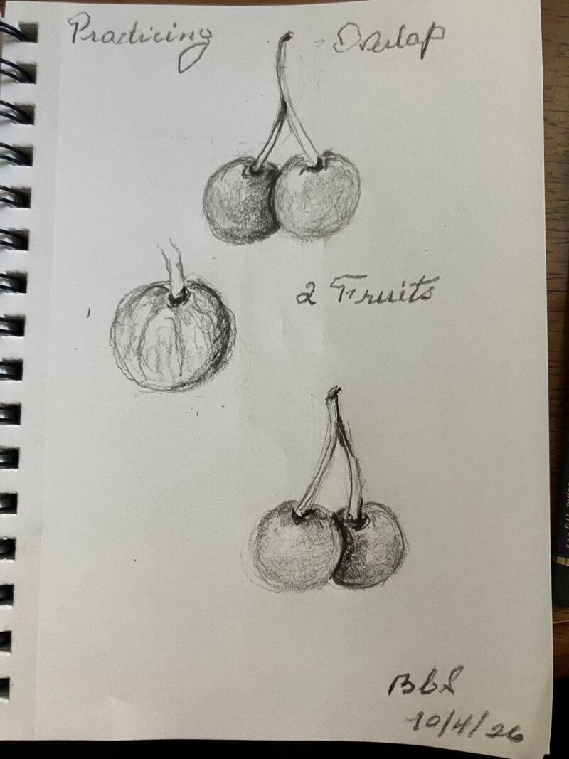 small-fruits-practicing-overlap