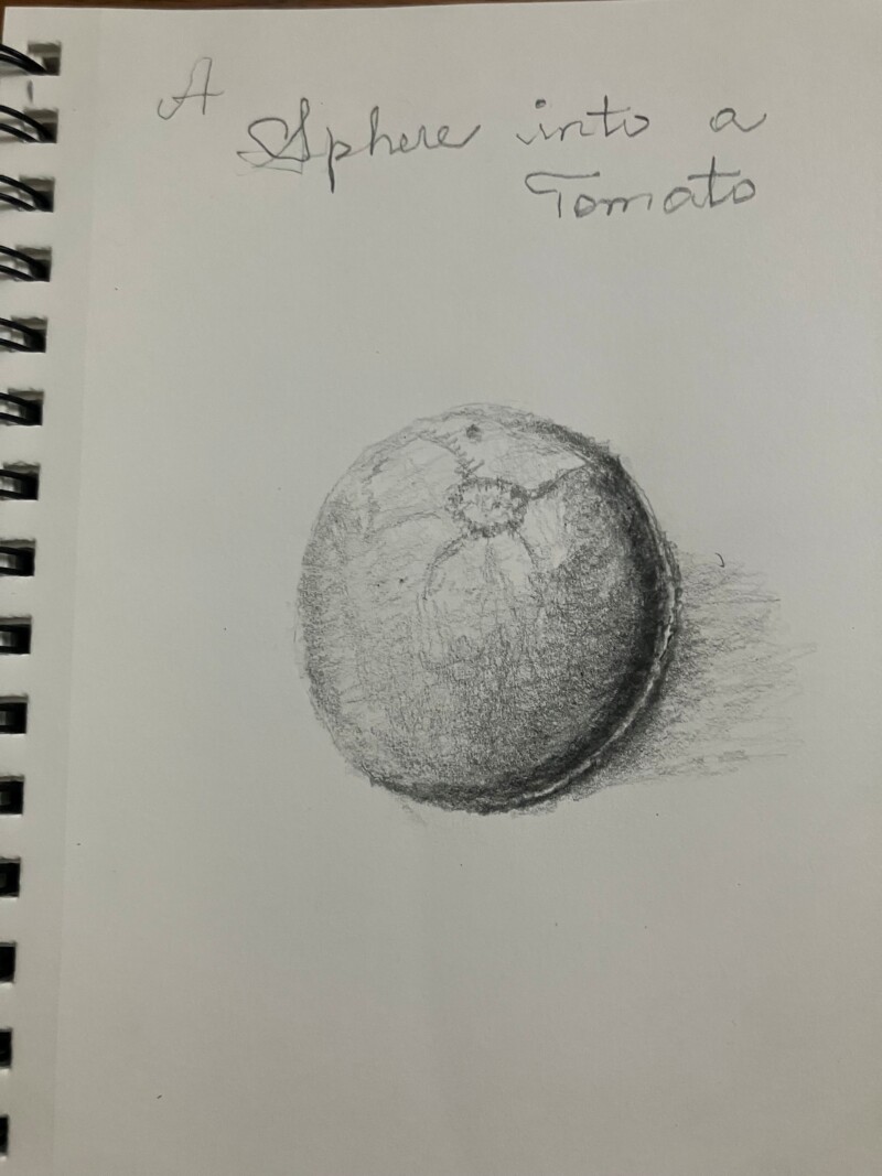 sphere-into-a-tomato-bcs