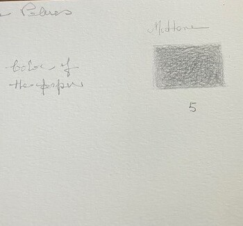 three-tone-value-bcs