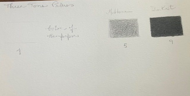 three-tone-value-bcs