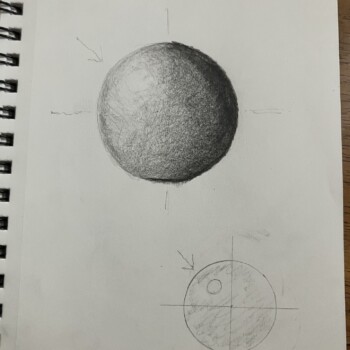 toning-a-sphere-bcs