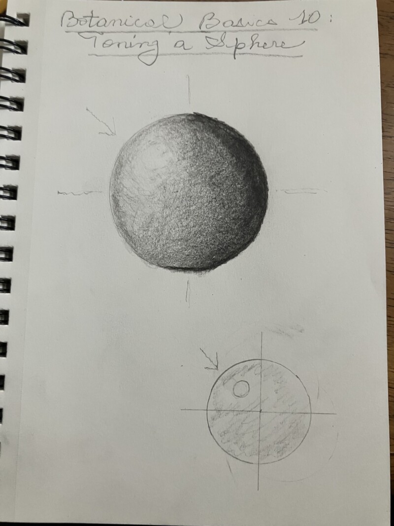 toning-a-sphere-bcs