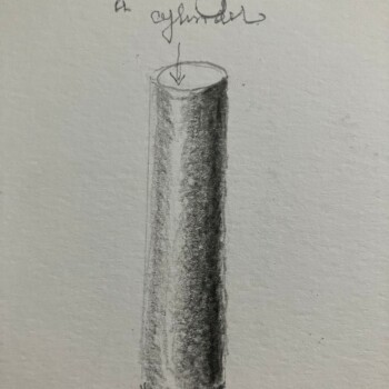toning-a-cylinder-3