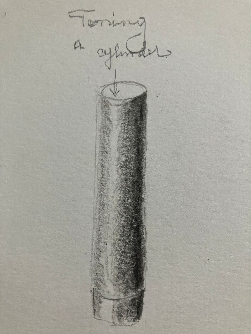toning-a-cylinder-3