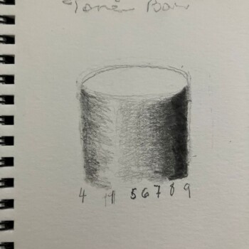 toning-on-arc-tone-bar-bcs