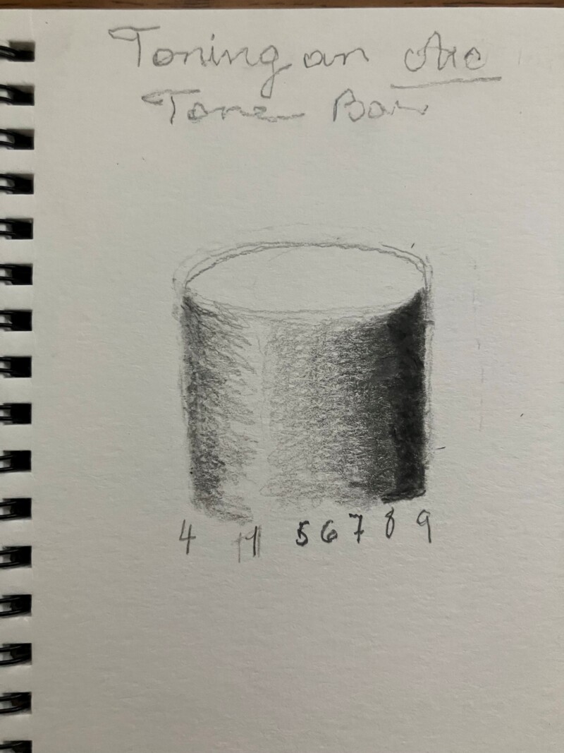 toning-on-arc-tone-bar-bcs