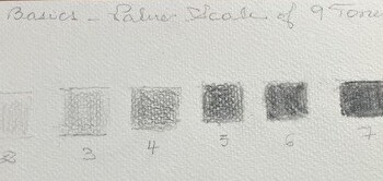 value-scale-of-9-tones-bcs