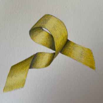 ribbon-4