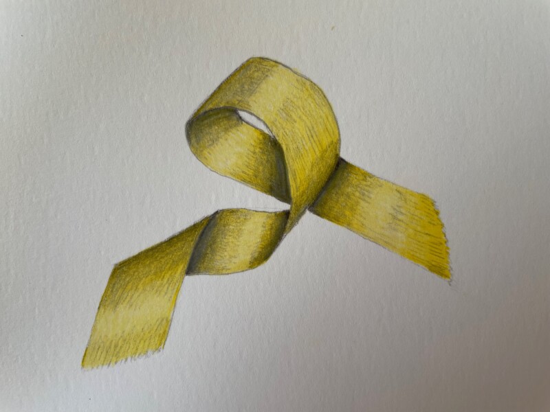 ribbon-4