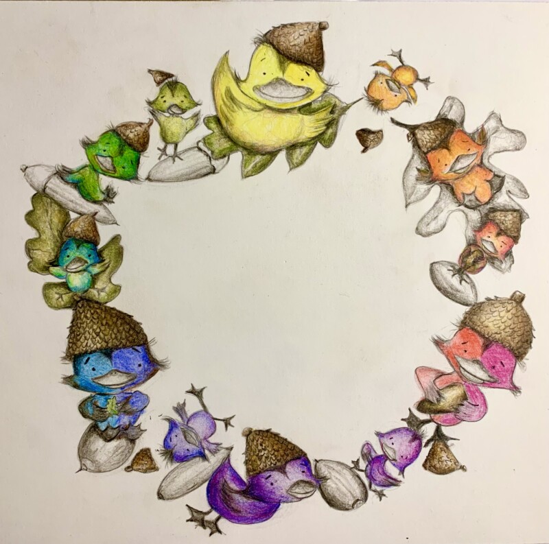 duckie-color-wheel