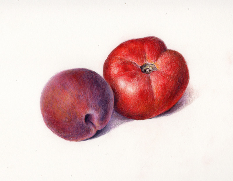 peach-and-tomato-2