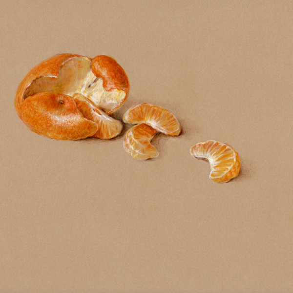 clementine_13