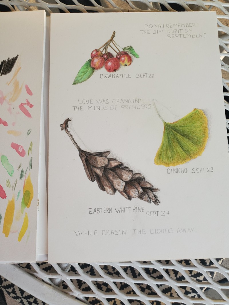 september