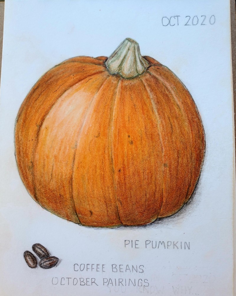 october-pairings-2