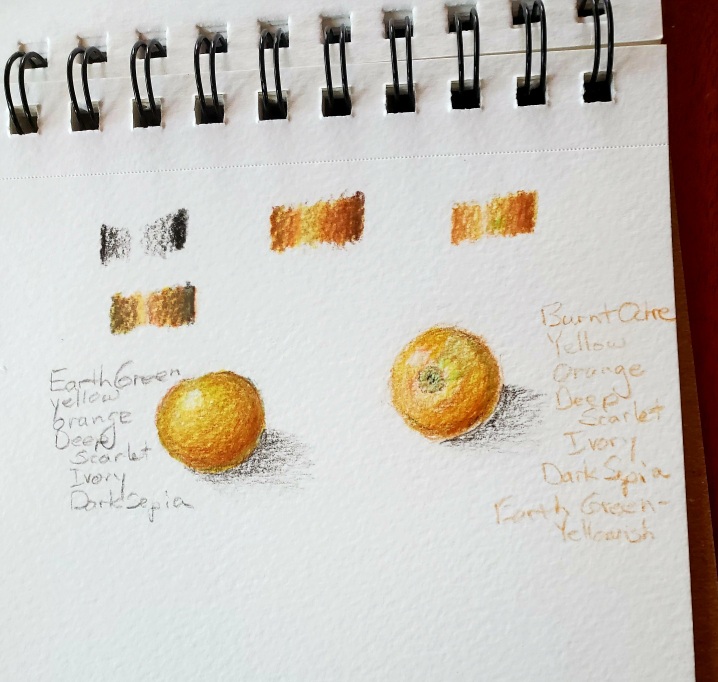 turn-a-sphere-into-a-tomato-aug-2020