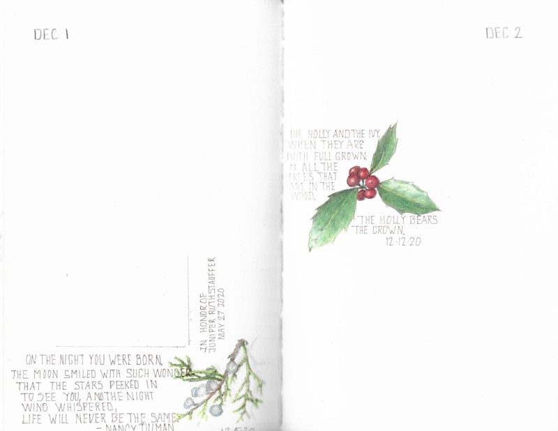 dec-week-1-and-2