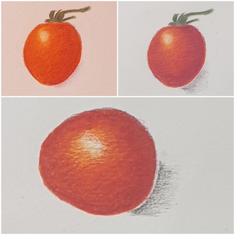 tomatos