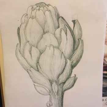 lesson36