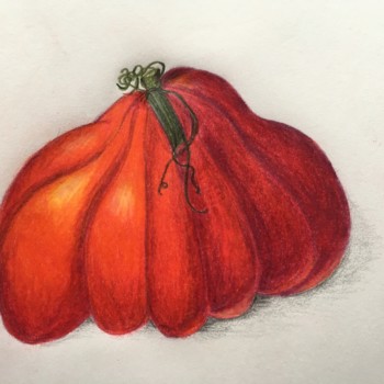 heirloom_tomato