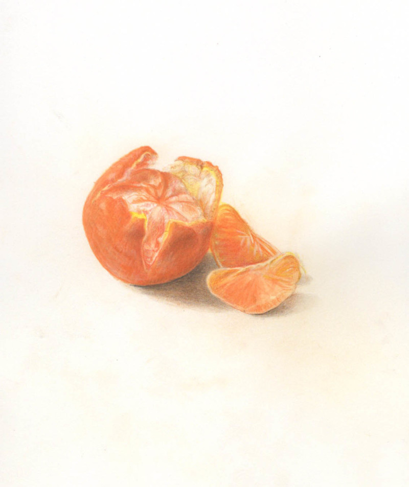 orange-3