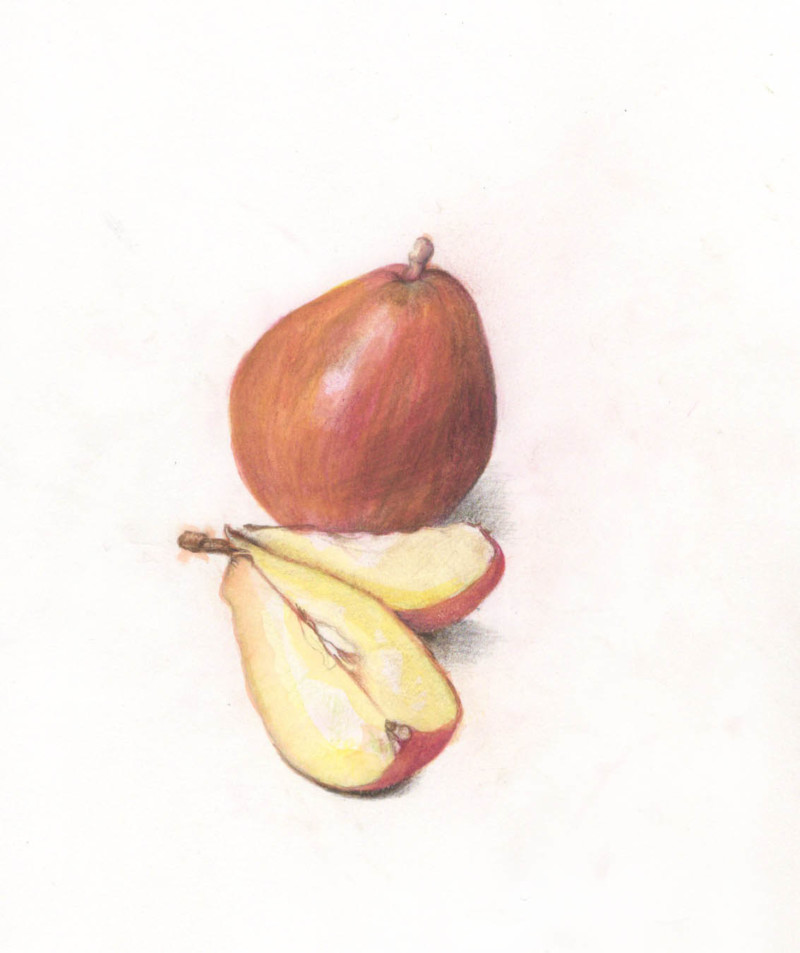 pear-7