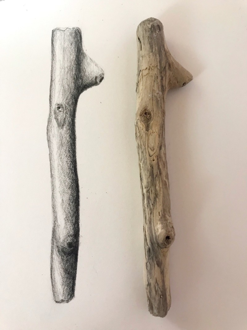 branch-11