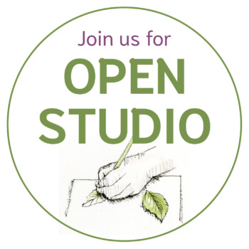 open-studio-january-20