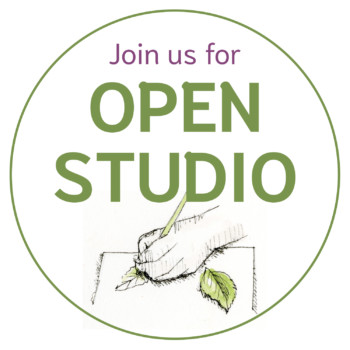 open-studio-dec-9