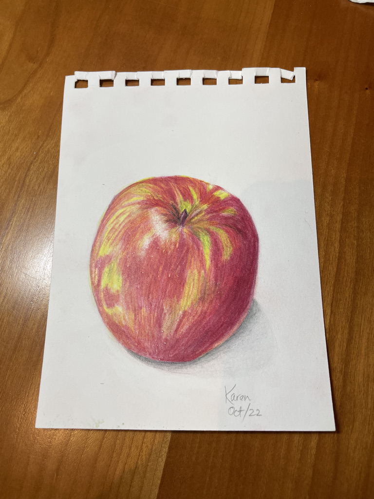 apple-workshop-first-draft