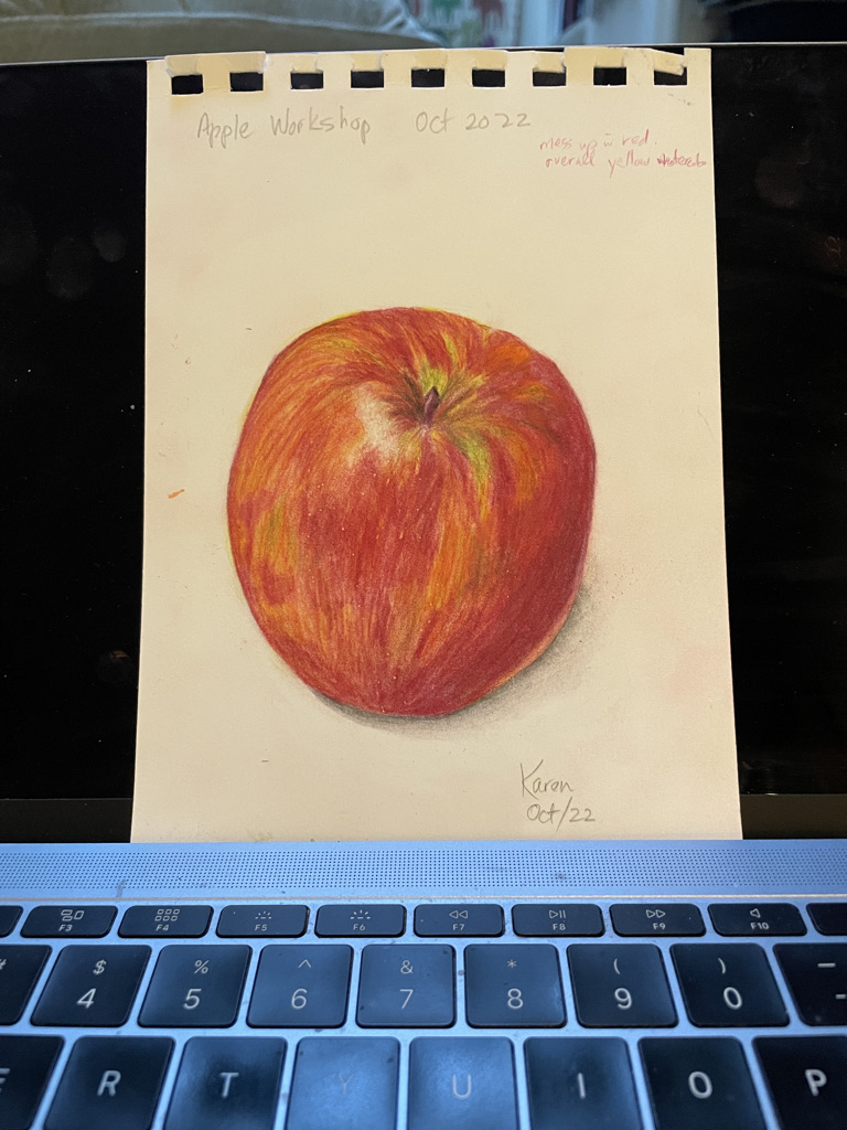 apple-workshop-second-draft-after-critique