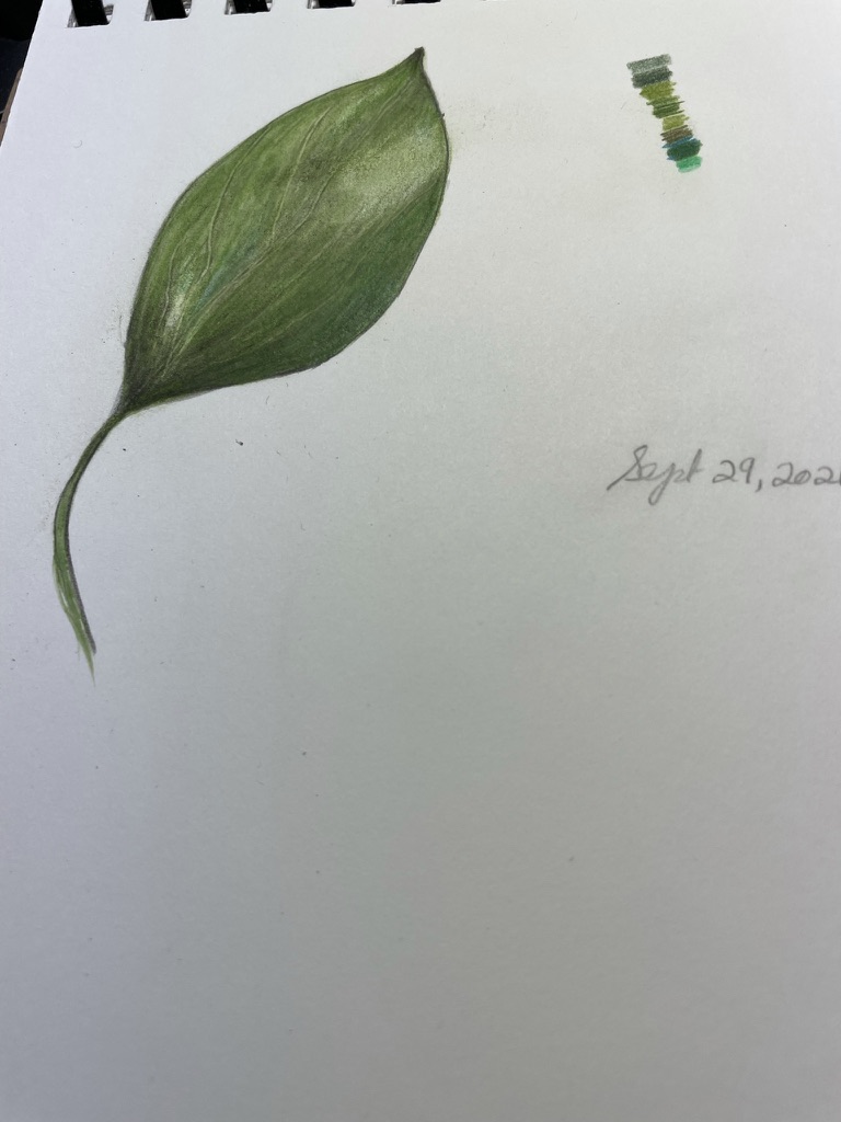 leaf-sept-29-30-2021
