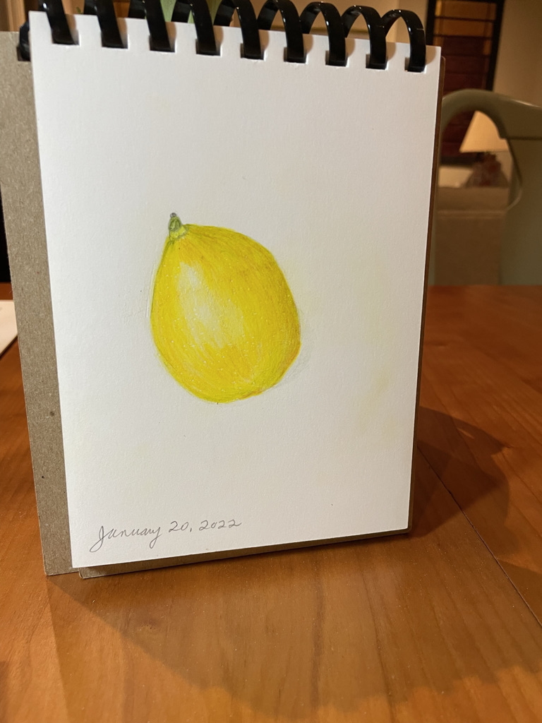 meyer-lemon-january-202022