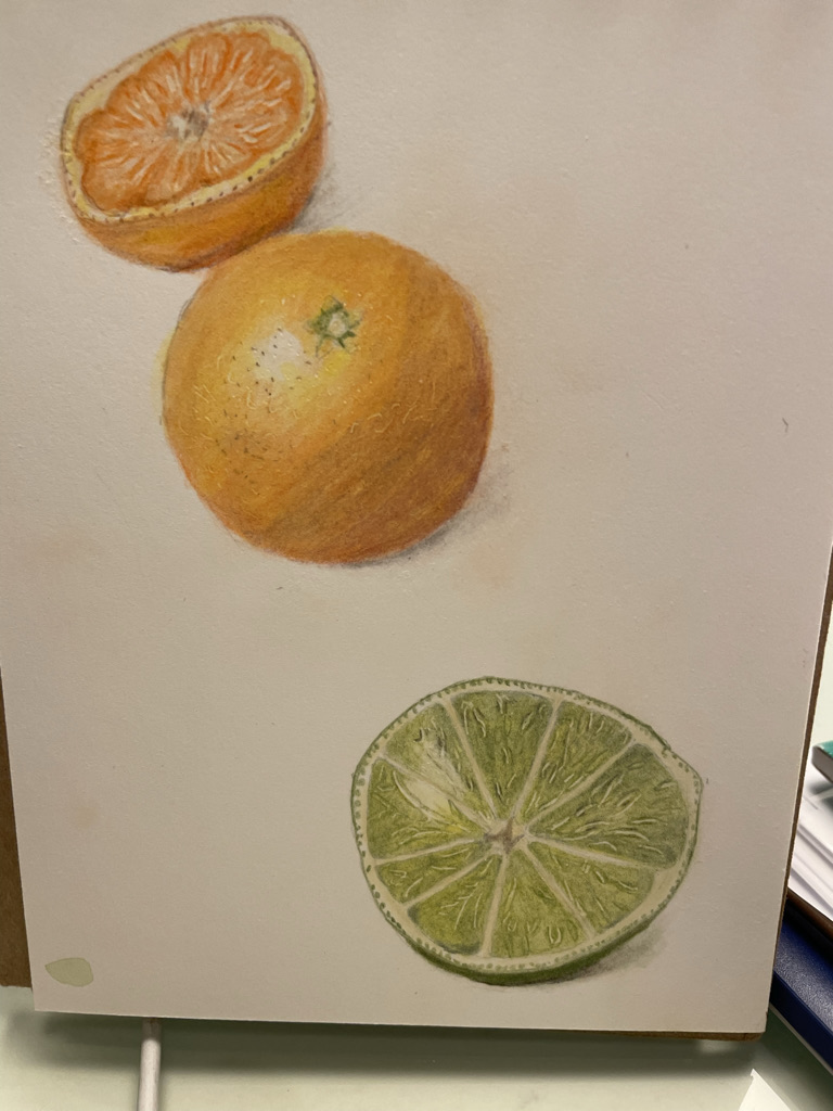 citrus-for-pam-and-sams-class-jan-19-23