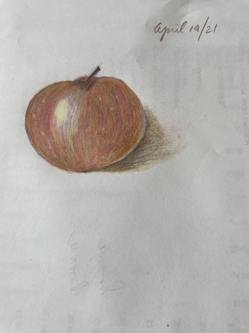 apple-that-started-out-as-a-pumpkin
