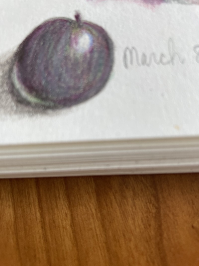 imaginary-plum-experimenting-with-colours