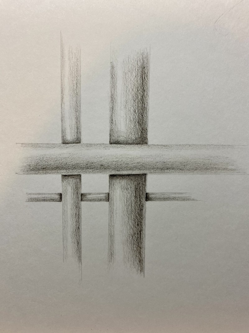 plaid-v