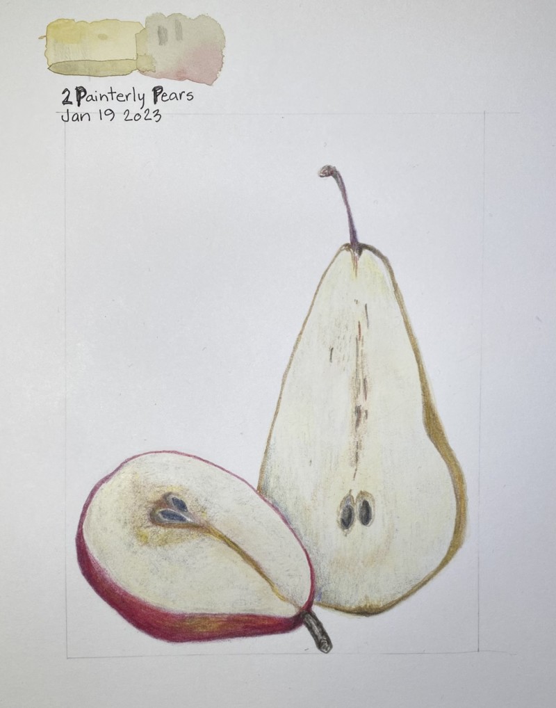 2-painterly-pears