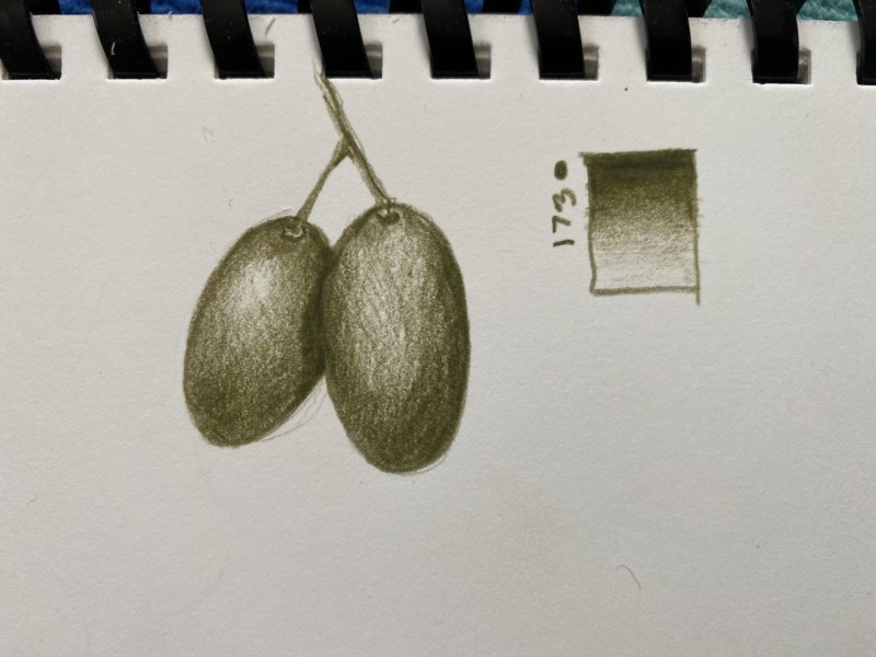 overlapping-grapes-toning-light