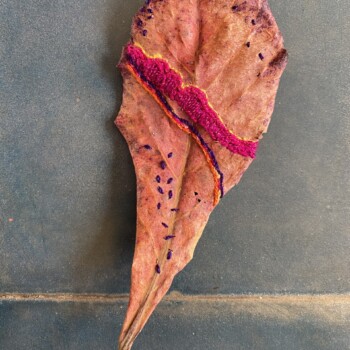 embroidered-leaf-1