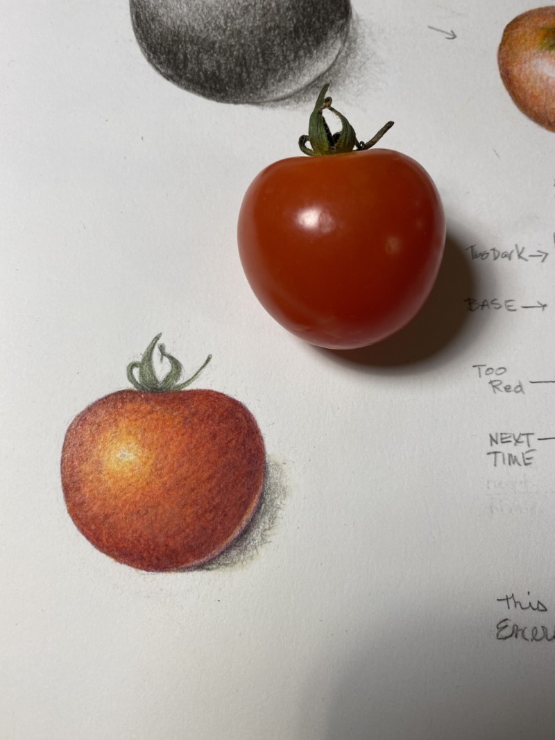 2nd-tomato