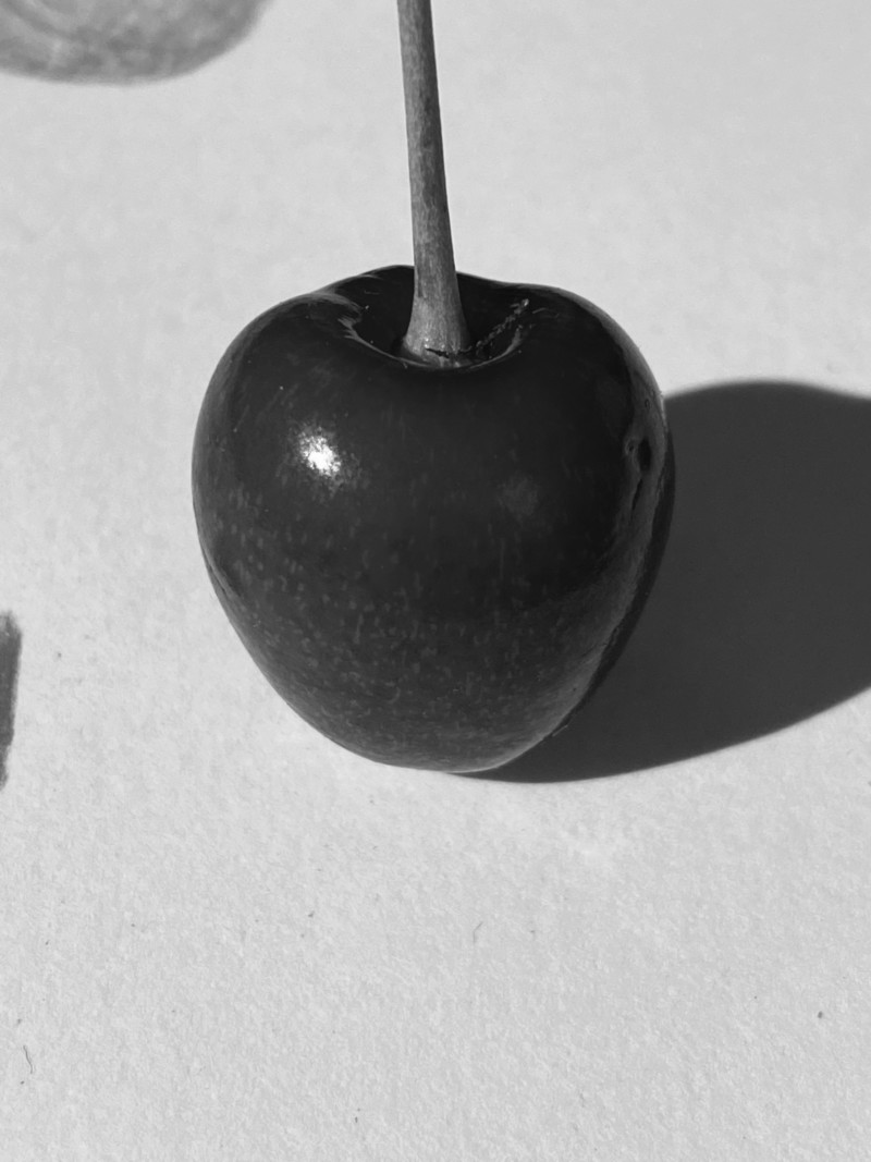 actual-bing-cherry-bw-to-see-shape-and-highlight-without-color