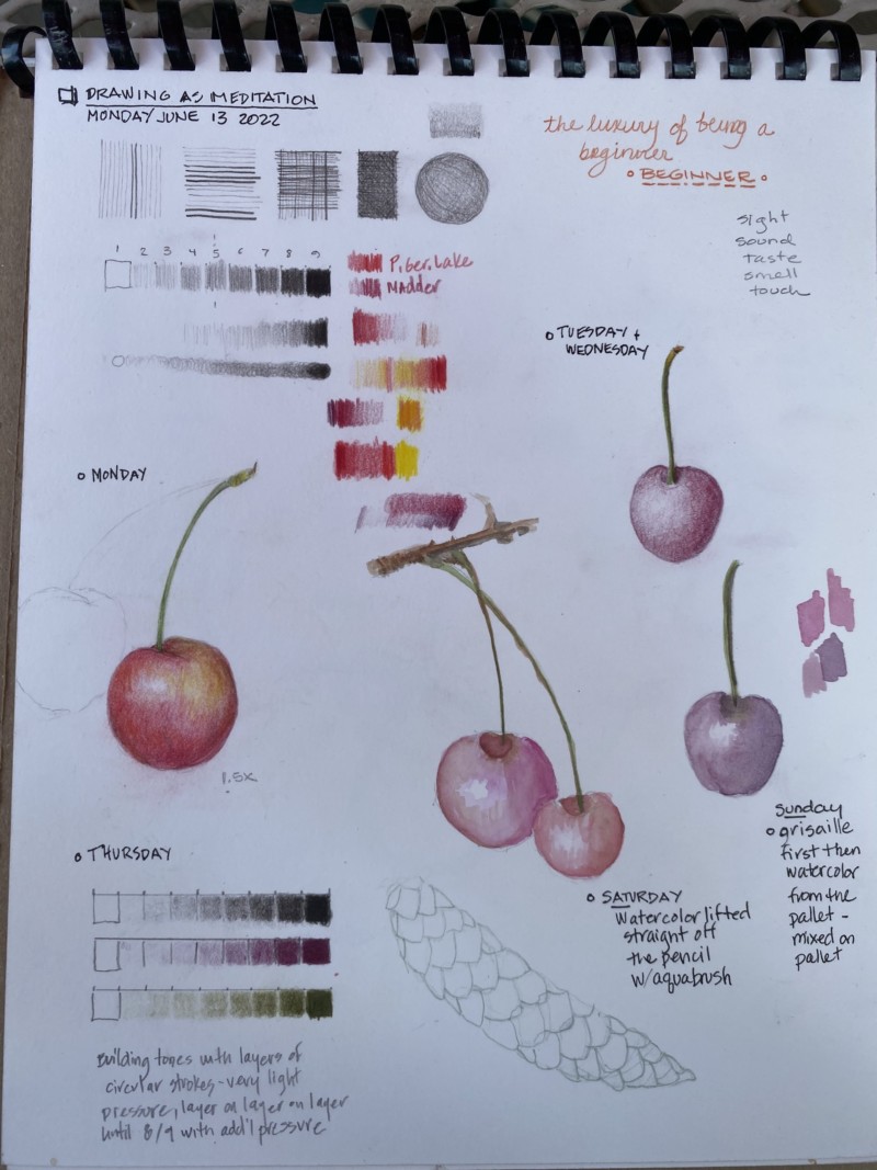 drawing-as-meditation-class-page-day-1