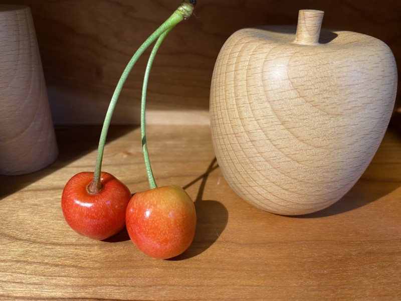 actual-sour-cherries