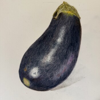 eggplant-embrace-the-darkside