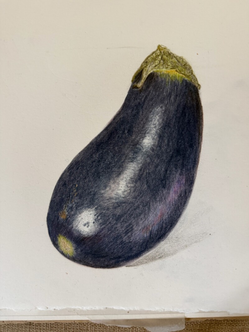 eggplant-embrace-the-darkside